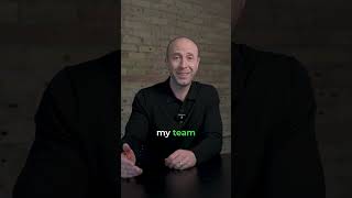 Doctor Mortgage Program: Zero Down & Contract-Based Approval