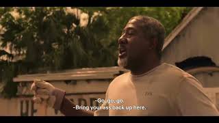 Outer Banks Funniest Moments John B, JJ, Kiara, Pope, Sarah Cameron Season 1