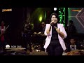 SALAH SIJINE - DEVI MANUAL || ORKES DANGDUT X-TREME LIVE MUSIC  EDISI NGORKES RAMADHAN PART 1