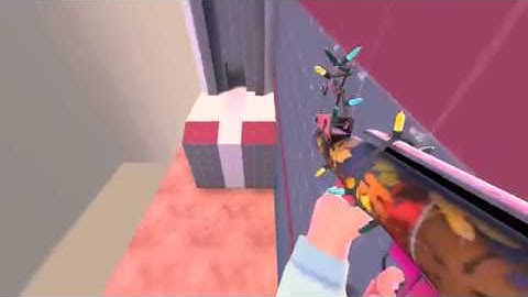 jump_onit_b4 walkthrough