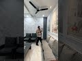 STUNNING DRAWING ROOM MAKEOVER ✨| INTERIOR MAKEOVER | DRAWING ROOM DESIGN #interiordesign #homedecor
