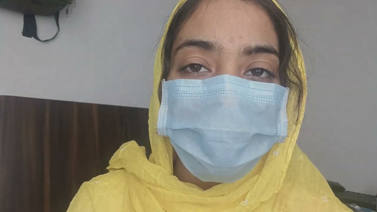 Netherlands Women Vs Ireland Women Today Match Winner Predictions