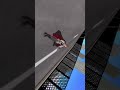 【あんスタ】RUN & GUN【三毛縞斑】※転載禁止※ #mmdshorts