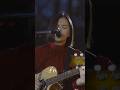FLOWER FLOWER (yui) 「宝物 / Takaramono」(Acoustic live 2018)