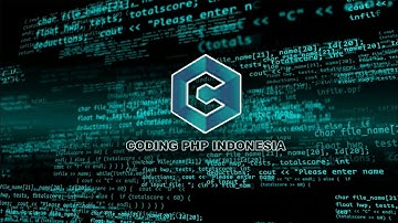 (B002) Sistem Informasi Simpan Pinjam Codeigniter