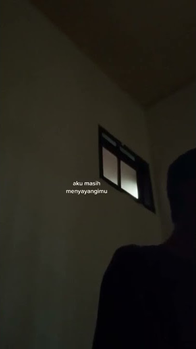 Rossa - Masih (Story WA) || semakin susah hati untuk lupakanmu, aku masih menyayangimu