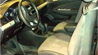 2008 Chevrolet Cobalt available from Smart Choice Auto Sales