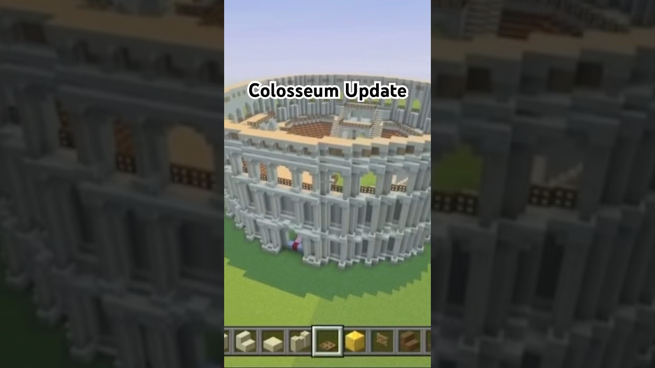 Will you join the tournament? 