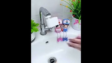 #tech Cheap Touchless Faucet Sensor #shorts #newtech #technology