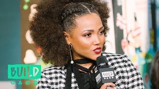 The Cast Of Heathers Shares The Best Jaw-Dropping Lines