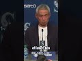 永久欠番が発表された時のイチローの反応#shorts #baseball #野球 #イチロー #mlb #mlbb #youtubeshorts #seattle