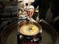 Mastering Classic French Beurre Blanc