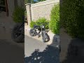 🐔 #super73 #ebike #viral #mtb #bikelife #edit #automobile #dirtbike #surron #khanensucksathackysack