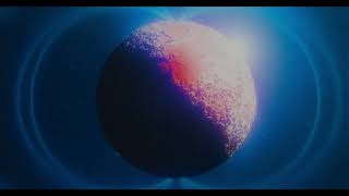 A24 / Little Lamb / Mad Solar (X)