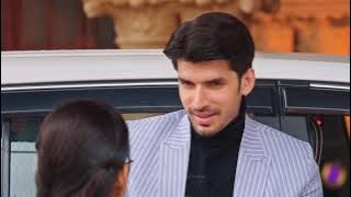 || o maahi ve || adreet vm || part - 1 || @AnchalSahu #adreet@paraskalnawat2608 