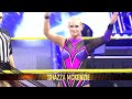 Gisele Shaw Is BACK and Better Than EVER | TNA iMPACT! June 6, 2024