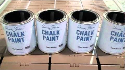 700SP Pressure Sensitive Labeler uses Sato Print Engine to print labels