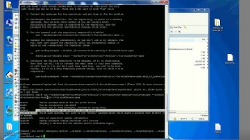 3- RHEV-H Hypervisor 4.1 Update