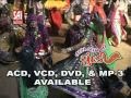 TARA NAAM NI CHUNDADI Mp3