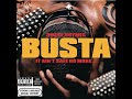 Busta Rhymes Ft Sean Paul Spliff Starr Make It Clap Remix 432 Hz Busta Rhymes Ft Sean Paul Spliff Starr Make It Clap Remix 432 Hz