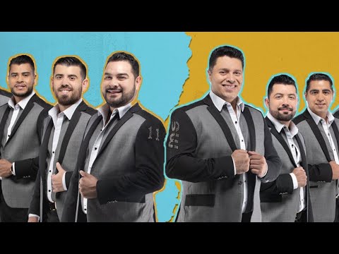 Los Humildes Orígenes de la famosa Banda MS te sorprenderán | Zona Regional