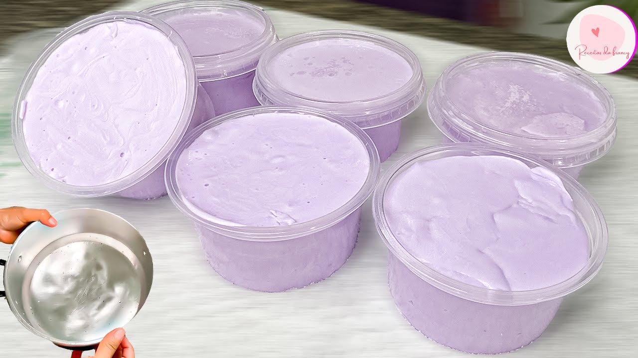 ESSE É O SEGREDO DA MINHAS PANELAS FICAREM ASSIM