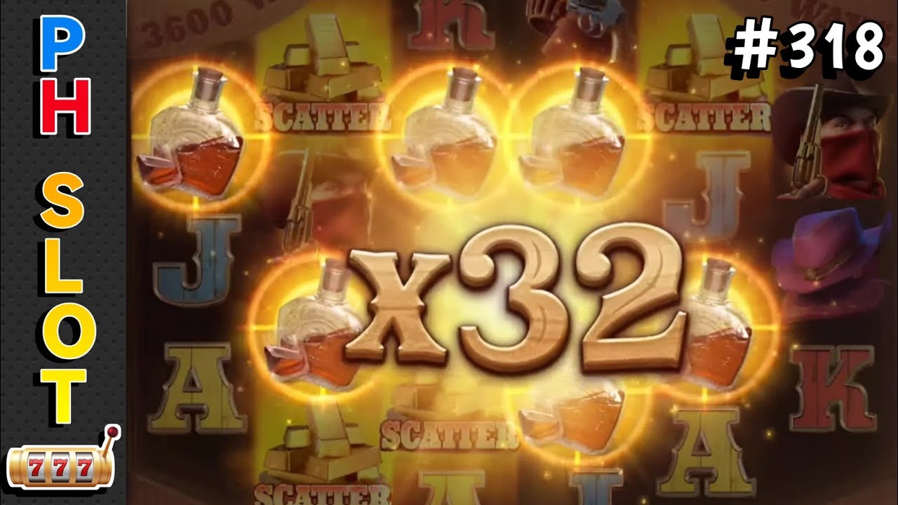 city of dreams casino 🔴PH SLOT | WILD BOUNTY SHOWDOWN NO.318 | PG SOFT GAMES | FA CHAI | PRAGMATIC PLAY