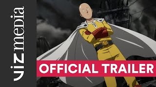 Críticas de One-Punch Man (Serie de TV) (2015) - Filmaffinity