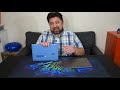 Vista previa del review en youtube del Lenovo IdeaPad 1 11IGL05