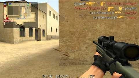 CSS l nice 4k awp with double[d2]