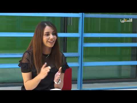 وترها أميرة إسحاق 2019 7 14 