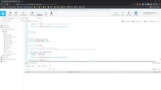 Snowflake - Tasks screenshot 5