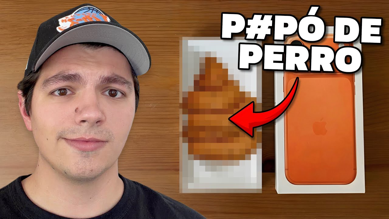 MARATÓN CON LAS MEJORES BROMAS A ESTAFADORES DE LA HISTORIA!!!