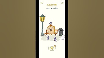 dop 2 level 515 delete one part #dop #dop2 #dop3 #dop4 #shorts