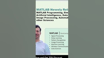 Top Matlab Programming Course on Udemy | Top rated instructor