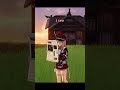 How Archon save their city... [genshin impact] #shorts #genshinimpact #genshinimpactedit #genshin