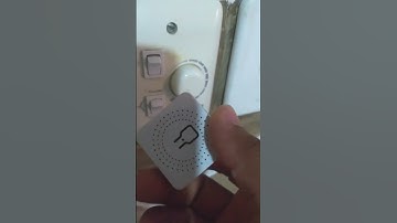 Interruptor Inteligente Wifi Com Controle De Voz Alexa e Google Home