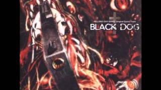 12 Hellsing Ultimate Soundtrack - Makai Kyoukaisen