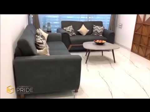 Soham Pride by Soham Group #2BHK #flats #home #gauravpath #pal # ...
