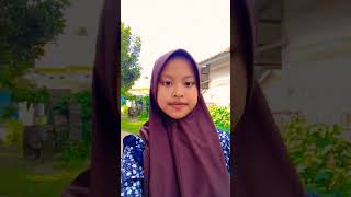 Eh Why Did The Song S Become Like This hijab hijabstyle viralsong enterhome automob