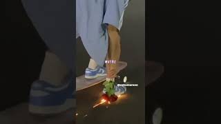 Download Lagu RUN FREE - DEEP CHILLS [English aesthetic song lyrics][whatsapp status] #lyrics #music MP3