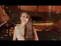 Capture de la vidéo Duparc - L'invitation Au Voyage. Laetitia Grimaldi & Ammiel Bushakevitz