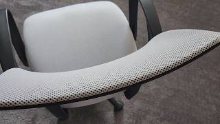 BestOffice Ergonomic Office Chair Review BestOffice Ergonomic Office Chair Review