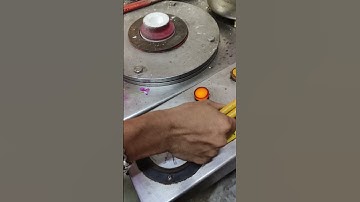 How to & style jewellery and casting video#viral #youtube #youtubeshorts #shortsindia #views