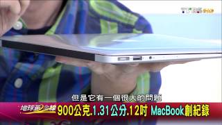 地球黃金線_20150310_808_2(TVBS DMDD)