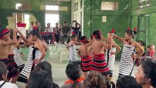 Siktuithiang Lam Brcs Students Yma Day 2026 Ramlaitui