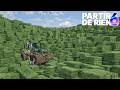 Un MAAAAX De Bottes Partir De Rien Saison 6 22 Farming Simulator 25 mp3