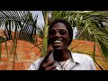 Akanyoni By Said Brazza New Video Music 2021 Akanyoni By Said Brazza New Video Music 2021
