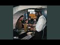 The Dubliners - More of the Hard Stuff