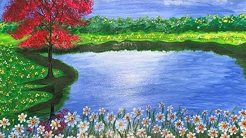 Simple Expressional Competencies file--B. Ed 1st sem...